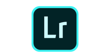 Technology Resources Library